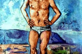 sous vêtement homme sport