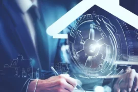 gestion de patrimoine