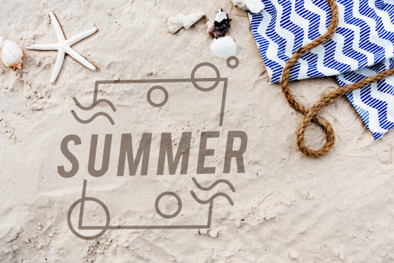 Soleil plage restaurant