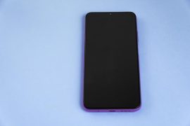 Meilleur smartphone